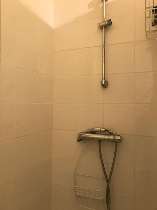 Centre Cauterets, Appartement 72M2 Pr 7 Personnes エクステリア 写真