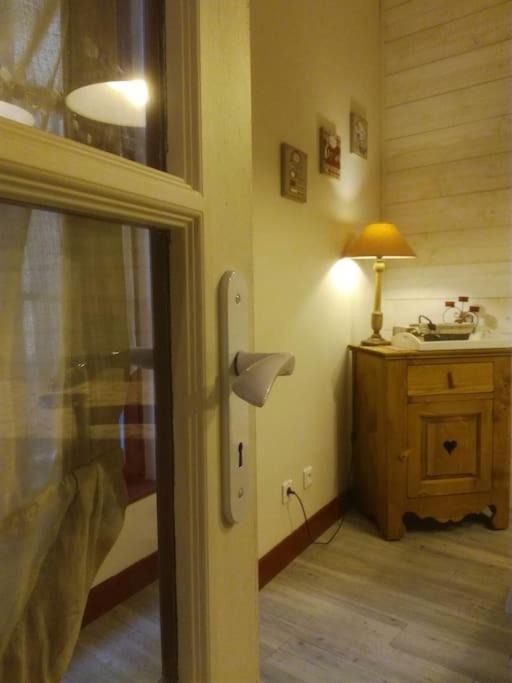 Centre Cauterets, Appartement 72M2 Pr 7 Personnes エクステリア 写真