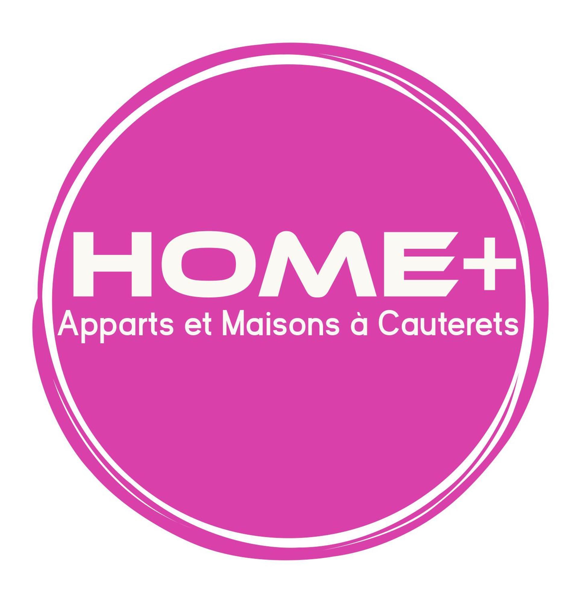 Centre Cauterets, Appartement 72M2 Pr 7 Personnes エクステリア 写真